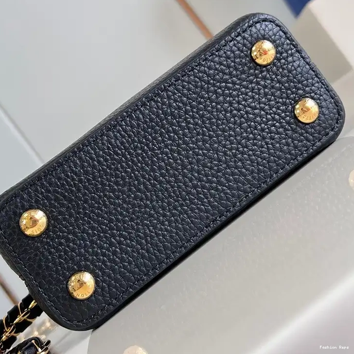 Fashion Reps Bags 2408YA0111 LV 0604